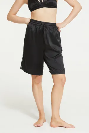 Tom Boy Short