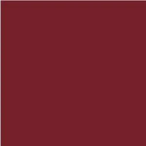 Wood Men's Jock Burgundy Red