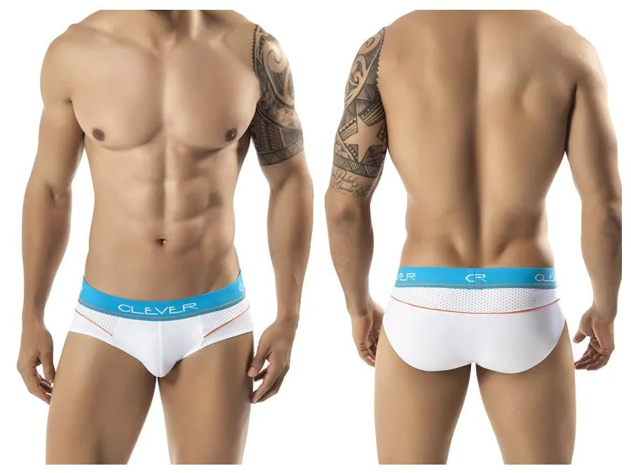 Zolo Brief