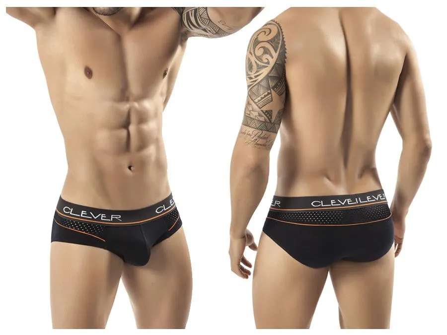 Zolo Brief